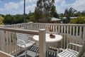 Property photo of 1 Duke Street Clontarf QLD 4019