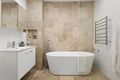 Property photo of 61 Pitt Road North Curl Curl NSW 2099