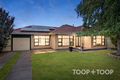 Property photo of 3 Jeffrey Street Brooklyn Park SA 5032