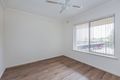 Property photo of 15/10 Swan Avenue Klemzig SA 5087