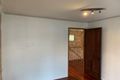 Property photo of 82 Riverside Drive Karuah NSW 2324