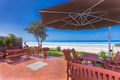 Property photo of 191 Jefferson Lane Palm Beach QLD 4221