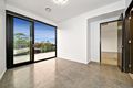 Property photo of 301/27 Barwon Park Road St Peters NSW 2044