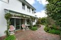 Property photo of 6/325 Thompsons Road Templestowe Lower VIC 3107