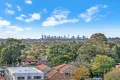 Property photo of 20/31-35 Burwood Road Belfield NSW 2191