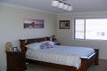 Property photo of 63 Glen Mia Drive Bega NSW 2550