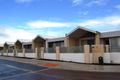 Property photo of 9 Bottlenose Circuit Waikiki WA 6169