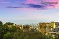 Property photo of 22/20-24 Premier Street Kogarah NSW 2217