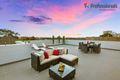 Property photo of 22/20-24 Premier Street Kogarah NSW 2217