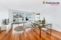 Property photo of 22/20-24 Premier Street Kogarah NSW 2217