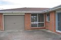 Property photo of 6 Aminta Crescent Hassall Grove NSW 2761