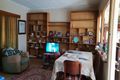 Property photo of 1 Duke Street Clontarf QLD 4019