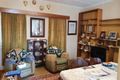 Property photo of 1 Duke Street Clontarf QLD 4019