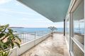 Property photo of 19/1114 Pittwater Road Collaroy NSW 2097