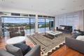 Property photo of 32 Village High Road Vaucluse NSW 2030