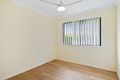 Property photo of 24 Gila Place Springfield QLD 4300