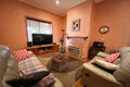 Property photo of 50 Hill Street Parkes NSW 2870