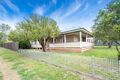 Property photo of 161 Liverpool Street Scone NSW 2337