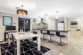 Property photo of 57 Horticulture Gardens Banksia Grove WA 6031