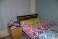 Property photo of 18 Cochrane Street Cranbourne VIC 3977