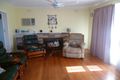 Property photo of 18 Cochrane Street Cranbourne VIC 3977