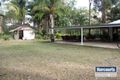 Property photo of 43-49 Ingram Road Jimboomba QLD 4280