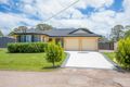 Property photo of 39 Ann Street Wallalong NSW 2320