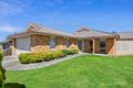 Property photo of 22 Tintagel Way Mornington VIC 3931