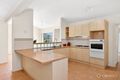 Property photo of 22 Tintagel Way Mornington VIC 3931