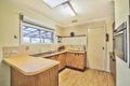 Property photo of 9 Wyong Road Long Jetty NSW 2261