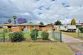 Property photo of 8 Pimelea Place Pinjarra WA 6208
