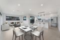 Property photo of 8 Diamondbird Road Austral NSW 2179