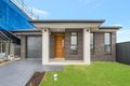 Property photo of 8 Diamondbird Road Austral NSW 2179