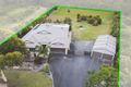 Property photo of 56-58 Gheko Ridge Road Elimbah QLD 4516