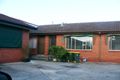 Property photo of 5/34 Acacia Street Glenroy VIC 3046