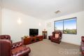 Property photo of 46 Brazier Road Yanchep WA 6035