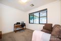 Property photo of 46 Brazier Road Yanchep WA 6035