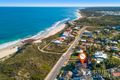 Property photo of 46 Brazier Road Yanchep WA 6035