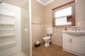 Property photo of 225 William Street Devonport TAS 7310