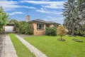 Property photo of 16 Jessie Street Blackburn North VIC 3130