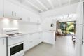 Property photo of 4/32 Tristania Drive Marcus Beach QLD 4573