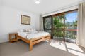 Property photo of 4/32 Tristania Drive Marcus Beach QLD 4573