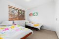 Property photo of 4/32 Tristania Drive Marcus Beach QLD 4573