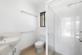 Property photo of 4/32 Tristania Drive Marcus Beach QLD 4573
