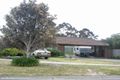 Property photo of 7 Carboni Court Mulgrave VIC 3170