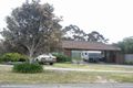 Property photo of 4 Carboni Court Mulgrave VIC 3170