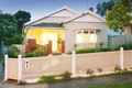 Property photo of 80 Whitby Street Brunswick West VIC 3055