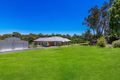 Property photo of 858 Old Northern Road Middle Dural NSW 2158