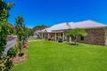 Property photo of 858 Old Northern Road Middle Dural NSW 2158