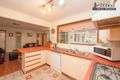 Property photo of 11 Ditmann Place Lavington NSW 2641